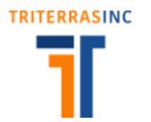 Triterras, Inc.