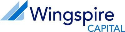 Wingspire Capital